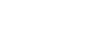 kyleotten.com